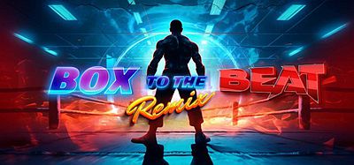 Oculus Quest 游戏《节奏框架》Box To The Beat VR